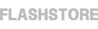 画像に alt 属性が指定されていません。ファイル名: fs_logo_20210217.png