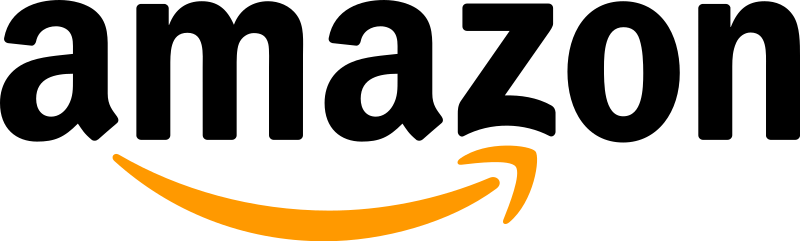画像に alt 属性が指定されていません。ファイル名: 800px-Amazon_logo.svg_.webp